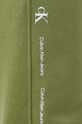 Спортивные штаны Calvin Klein Jeans зелёный J30J325494