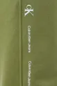 zelená Tepláky Calvin Klein Jeans