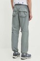 Одежда Спортивные штаны A-COLD-WALL* Cinch Pant ACWMB266 серый