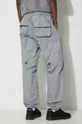 Παντελόνι φόρμας A-COLD-WALL* Cinch Pant 100% Πολυαμίδη
