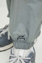 Спортивные штаны A-COLD-WALL* Cinch Pant серый ACWMB266