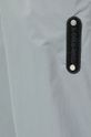 Παντελόνι φόρμας A-COLD-WALL* Cinch Pant ACWMB266 γκρί