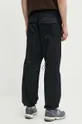 A-COLD-WALL* joggers Cinch Pant 100% Polyamide