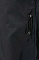 Tepláky A-COLD-WALL* Cinch Pant černá ACWMB266