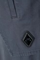 Штани A-COLD-WALL* Overlay Cargo Pant ACWMB276 сірий