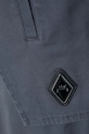 Панталон A-COLD-WALL* Overlay Cargo Pant ACWMB276 сив