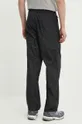 Kalhoty A-COLD-WALL* Grisdale Storm Pant 100 % Polyester