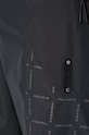 Панталон A-COLD-WALL* Grisdale Storm Pant ACWMB176 черен