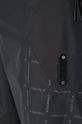 Παντελόνι A-COLD-WALL* Grisdale Storm Pant ACWMB176 μαύρο