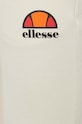 Tepláky Ellesse Ovest Jog Pant béžová SHV01763