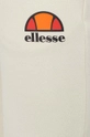 bež Spodnji del trenirke Ellesse Ovest Jog Pant