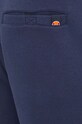 Ellesse pantaloni de trening Cravo Jog Pant bleumarin SHP16465