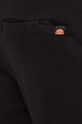 Ellesse melegítőnadrág Cravo Jog Pant fekete SHP16465