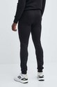 Îmbrăcăminte Ellesse pantaloni de trening din bumbac Mayor Jog Pant SHR16447 negru
