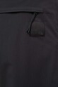 Jack Wolfskin pantaloni de exterior Wanderthirst 1508371 negru