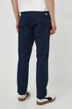 Одежда Брюки Tommy Jeans DM0DM19166 тёмно-синий