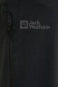 Штани outdoor Jack Wolfskin Activate Xt чорний 1503755