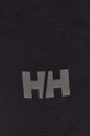 чорний Спортивні штани Helly Hansen