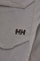 Helly Hansen szabadidős nadrág Vista szürke 63277