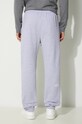 Clothing The North Face joggers M Essential Jogger NF0A7ZJBDYX1 gray