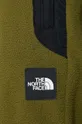 The North Face spodnie dresowe M Fleeski Y2K Pant Męski