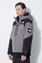 The North Face jacket M Transverse 2L Dryvent Jkt gray NF0A879ERPI1