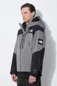 grigio The North Face giacca M Transverse 2L Dryvent Jkt