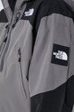 The North Face jacket M Transverse 2L Dryvent Jkt NF0A879ERPI1