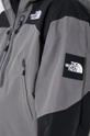 Куртка The North Face M Transverse 2L Dryvent Jkt