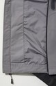 The North Face jacket M Transverse 2L Dryvent Jkt NF0A879ERPI1
