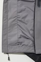 The North Face jacket M Transverse 2L Dryvent Jkt NF0A879ERPI1