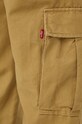 Levi's pantaloni bej A7364