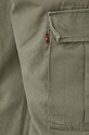 Levi's spodnie zielony A7364