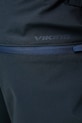 Viking pantaloni de exterior Rocklyn 2 in 1 900.26.9003 bleumarin