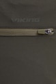 Viking spodnie outdoorowe Rocklyn 2 in 1 900.26.9003 zielony