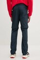 Îmbrăcăminte Viking pantaloni de exterior Rocklyn 2 in 1 900.26.9003 albastru