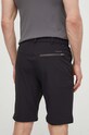Viking pantaloni de exterior Rocklyn 2 in 1 900.26.9003 negru