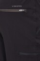 Viking pantaloni de exterior Rocklyn 2 in 1 900.26.9003