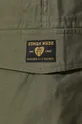 Human Made cotton trousers Military Easy Pants Men’s