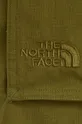 zelená Nohavice The North Face
