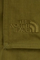 зелёный Брюки The North Face