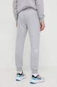 Îmbrăcăminte The North Face pantaloni de trening NF0A4SVQDYX1 gri