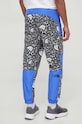 Îmbrăcăminte The North Face pantaloni NF0A887JU2O1 multicolor