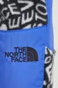 πολύχρωμο Παντελόνι The North Face