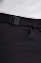 The North Face szabadidős nadrág fekete NF0A7X6FJK31