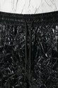 Kalhoty Han Kjøbenhavn Elasticated Track Pants M.133836 černá