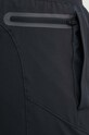 Tréninkové kalhoty Under Armour Unstoppable černá 1352027
