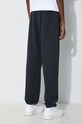 Clothing New Balance joggers Essentials French Terry Jogger MP41519BK black