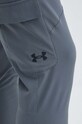 Under Armour pantaloni de antrenament gri 1380358