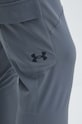 Παντελόνι προπόνησης Under Armour γκρί 1380358